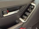 Toyota Land Cruiser 2026 LAND CRUISER 300 GR SPORT 3.3 DIESEL **EXPORT ONLY**التصدير فقط خارج الخليج***