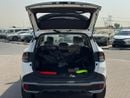 Kia Sportage Premium Edition 1.5L Petrol 2WD 2025 Export price @ 74,999 AED
