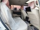 Toyota Land Cruiser V6  4.0  original paint