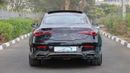 مرسيدس بنز CLE 200 كوبيه AMG Coupe EQ Boost 2.0T RWD 0Km With 5 years Or 200K km Warranty