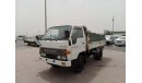 تويوتا داينا TOYOTA DYNA TRUCK RIGHT HAND DRIVE (PM1310)