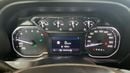 GMC Sierra 1500 CREWCAB AT4 | Guaranteed Warranty | 0 Down Payment