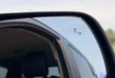 Ford Ranger Sport 2022 Model 3.0 V6 Turbo Diesel Engine Full Option RHD