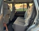 Nissan Patrol SAFARI SW SAFARI MANUAL