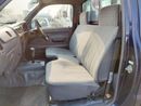 تويوتا هيلوكس TOYOTA HILUX PICK UP RHD 2003 MODEL 2.0 L PETROL AUTOMATIC(PM44912)