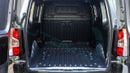فيات دوبلو L1 Van 1.6L FWD 2025 GCC 0Km With 5 Years Or 100,000 Km Warranty @Official Dealer