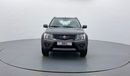 Suzuki Grand Vitara Sport 2.4