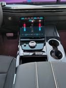 كاديلاك إسكالاد V SERIES