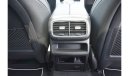 Mercedes-Benz GLE 450 Premium COUPE 3.0 L V-06 ( CLEAN CAR WITH WARRANTY )