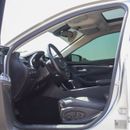 Chevrolet Impala Chevrolet impala 2019 original paint full option, GCC accident-free, in excellent condition, 1198 p.