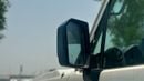Toyota Land Cruiser 70 LC 78 HARDTOP 2.8L AT LC 78 HARDTOP 2.8L MT YM2026