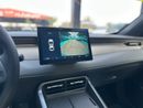 BYD QIN PLUS BYD Qin Plus موديل 2025 بنظام DM-i  1.5L