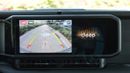 Jeep Wrangler RUBICON (For Export , НА ЭКСПОРТ) 2.0L Turbo 4x4 2025 GCC Без пробега