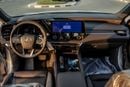 لكزس RX 350 ELITE