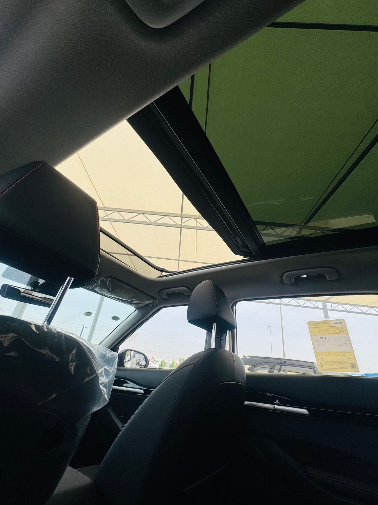 كيا سيلتوس 1.5 L