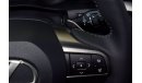 Lexus LX 450 D V8 4.5L TURBO DIESEL AUTOMATIC SUPERSPORT
