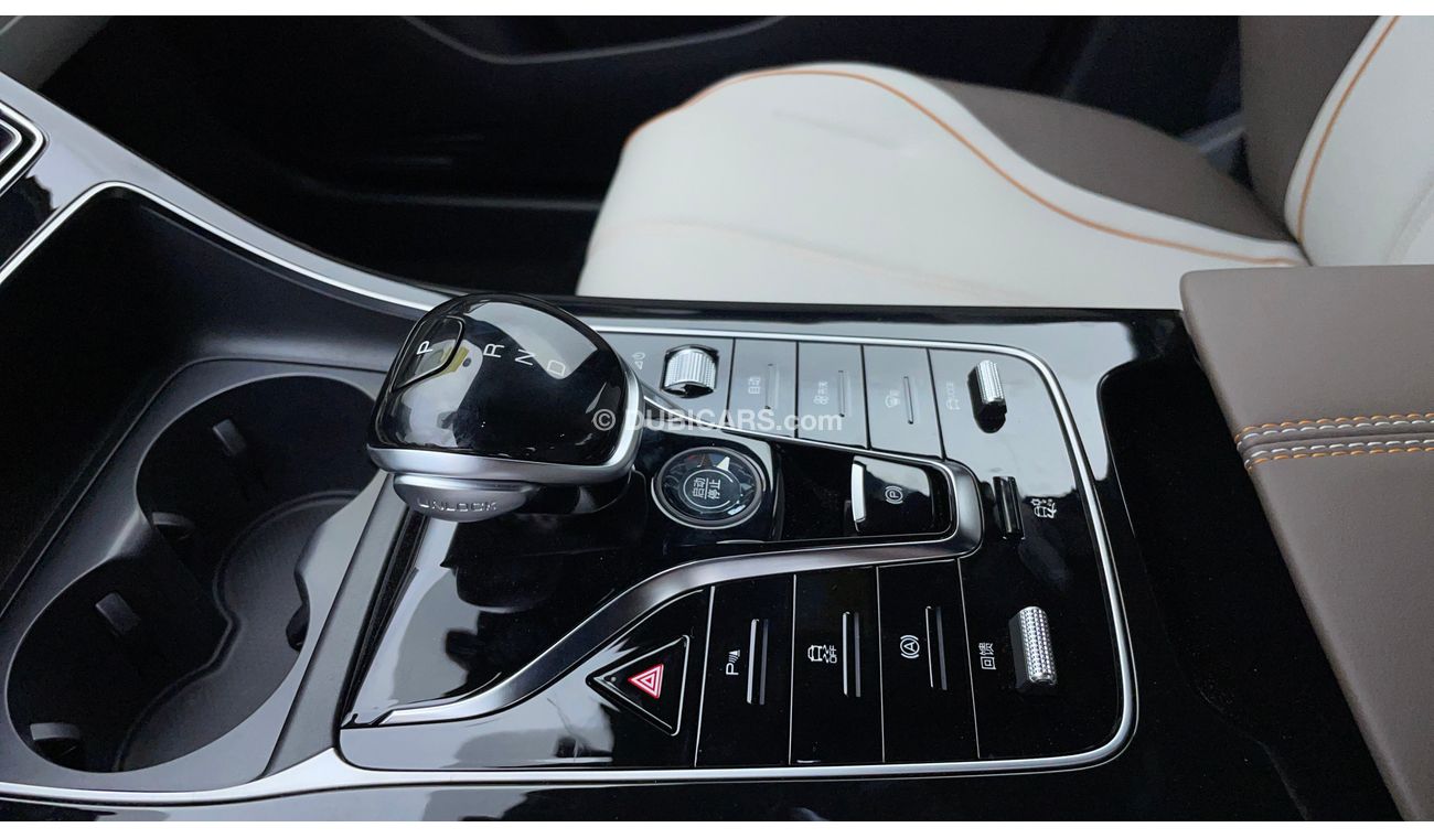 BYD QIN PLUS STD 0.01 | Zero Down Payment | Free Home Test Drive