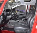 جيلي جي اكس 3 برو EXCELLENT DEAL for our Geely GX3 Pro ( 2024 Model ) in Red Color GCC Specs