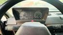 Land Rover Range Rover Land Rover Range Rover County 3.9 V8