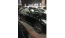 إنفينيتي QX50 Qx50