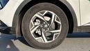 كيا سبورتيج Kia SPORTAGE 2.0L 4WD RVC AT Petrol 2026 ▾