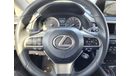 لكزس RX 350 LEXUS RX350 2022 MODEL CLEAN CAR