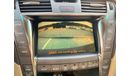 Lexus LS460