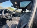 Mercedes-Benz C 300 Premium + 2.0L