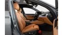 BMW 530i 2018 BMW 530i M-Kit / Full-Service History