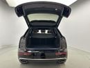 Audi Q5 45 TFSI Quattro Design 2.0L Q5 S line 45 TFSI quattro 249hp (Ref# 34297)