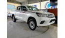 Toyota Hilux LOT:2524527, AUCTION DATE: 7.8.21