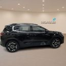سيتروين C5  أير كروس SHINE - Buy Back Guarantee