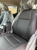 Toyota Tacoma PETROL V4 2WD AMERICAN