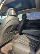 Genesis G80 Prestige