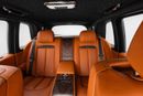 Rolls Royce Cullinan l Fully PPF Covered l Original Paint