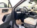 Toyota RAV4 EXPORT ONLY - Toyota Rav4 XLE - G 2.0L