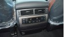 Toyota Land Cruiser VX.S 4.5 V8 T-DSL, JBL , 4 CAMERA  FOR EXPORT,للتسجيل و التصدير