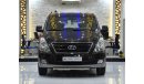 هيونداي H 100 EXCELLENT DEAL for our Hyundai H1 ( 2018 Model ) in Brown Color GCC Specs