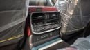 Toyota Land Cruiser GR SPORT 3.5T GR-Sport Hybrid