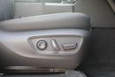Toyota Prado VXR BRAND NEW LAND CRUISER PRADO KAKADU ,28L ,DIESEL ,RIGHT HAND DRIVE