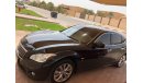 إنفينيتي Q70 Infinity  Super clean for sale