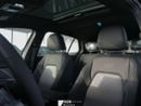 فولكس واجن جولف  Black Package Full Edition 2025 (Clearance Price)