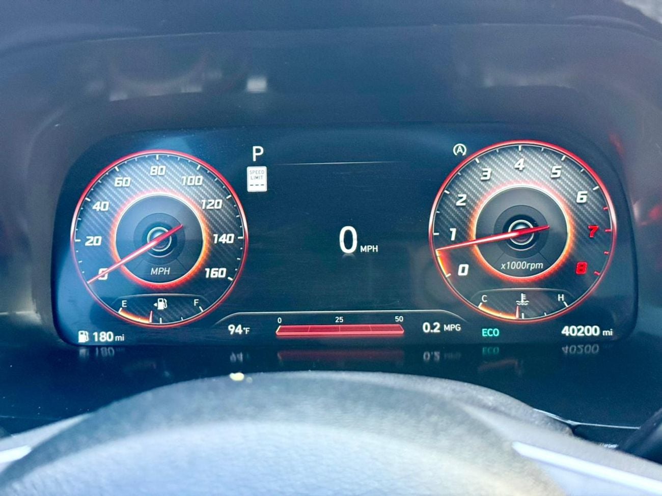 Hyundai Palisade 3.8L GDi (AWD) Premium 2024 Hyundai Palisade Calligraphy 4x4 AWD Full Option 7 Seats luxury SUV