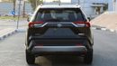 Toyota RAV4 TOYOTA RAV4 2.0L 4X4 LTD AT 2023 (Export Only)