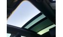 هيونداي سانتا في 3.3L Petrol Grand Full Option with Panoramic Roof & 7 Seats /  ( LOT # 7715)