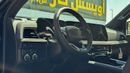 Chevrolet Tahoe RST 2026 Brand New American Specs 6.2L V8