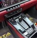 Porsche 911 Carrera GTS 3.0L (475 HP) Coupe 2025 Porsche 911 Carrera GTS, 2027 Porsche Warranty, Full Porsche Se