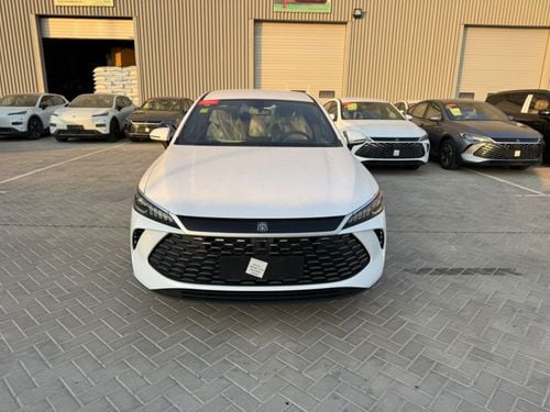 بي واي دي كين بلاس EXOPRT PRICE