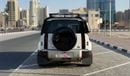 Land Rover Defender Defender p400