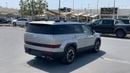 هيونداي سانتا في Comfort 2.4L